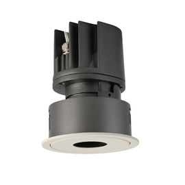 চীন বিশুদ্ধ হোয়াইট LED ওয়াল ধাবক ল্যাম্প, AC100-240V LED ওয়াল ধাবক আলো সরবরাহকারী