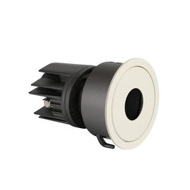 বিশুদ্ধ হোয়াইট LED ওয়াল ধাবক ল্যাম্প, AC100-240V LED ওয়াল ধাবক আলো সরবরাহকারী
