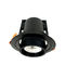 0 - 10V / Triac Dimmable LED Tridonic Lifud ড্রাইভার 30W সঙ্গে প্রত্যাখ্যাত Downlights সরবরাহকারী